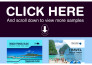 do professional flyer design in 8 hours